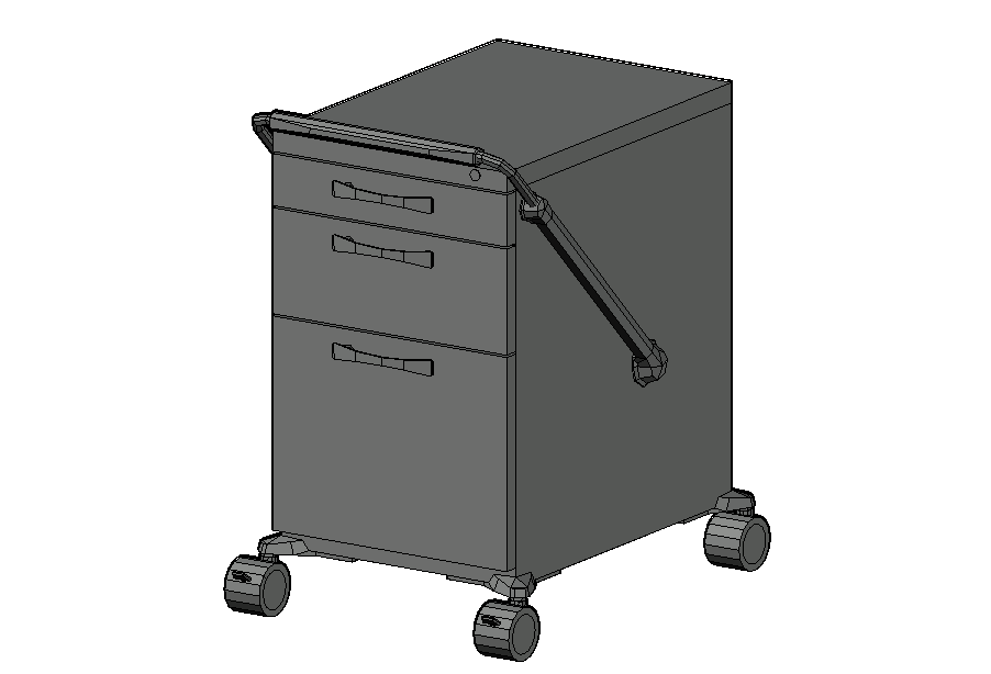 https://ecad.ki.com/LIBRARYIMAGES\KI9/KI9ATPE1524PBFHRL2.png